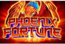 Phoenix Fortune™