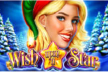 Wish Upon a Star