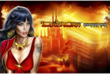 Tales of Darkness: Midnight Heat