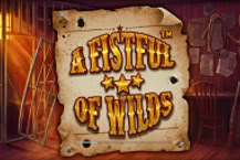 A Fistful of Wilds