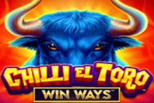 Chilli El Toro