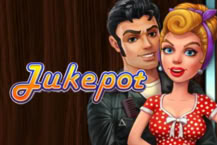 Jukepot