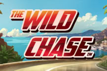 The Wild Chase