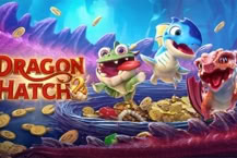 Dragon Hatch 2