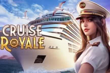 Cruise Royale