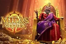 Midas Fortune