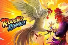 Rooster Rumble