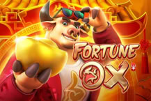 Fortune Ox