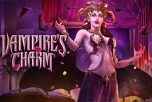 Vampire's Charm