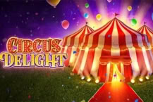 Circus Delight