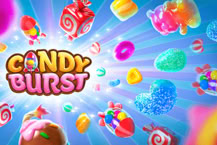 Candy Burst