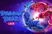 Dragon Tiger Luck