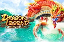 Dragon Legend