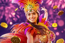 Rio Fantasia