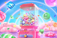Candy Superwin