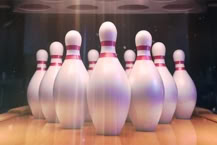 Perfect Strike
