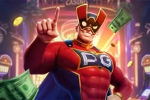 Super Wildrix