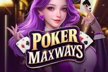 Poker Maxways