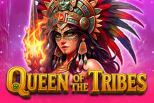 Queen Of The Tribes