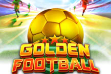 Golden Football