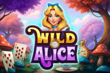 Wild Alice