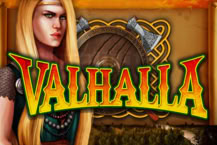 Valhalla