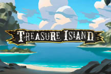 Treasure Island