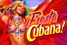 Fiesta Cubana