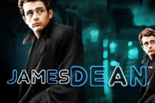 James Dean