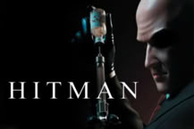 Hitman