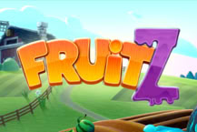 FruitZ
