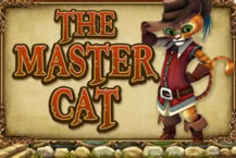 The Master Cat