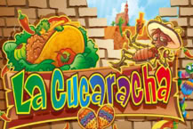 La Cucaracha