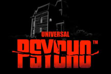 Psycho