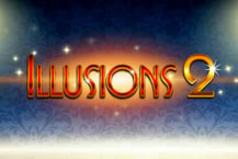 ILLUSIONS 2