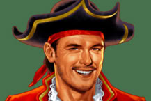 Age of Privateers