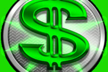 Cash Runner