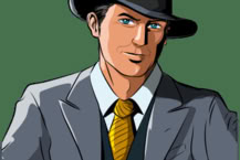American Gangster™
