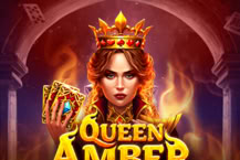 Queen Amber
