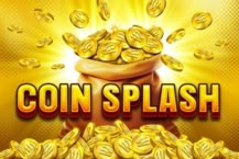 Coin Splash