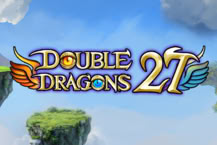 Double Dragons 27
