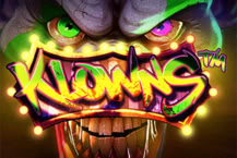 Klowns