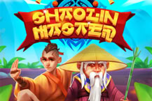 Shaolin Master