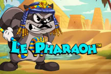 Le Pharaoh