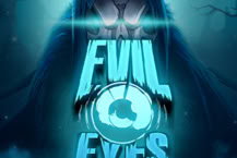 Evil Eyes