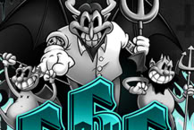 Sixsixsix