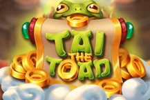 Tai The Toad