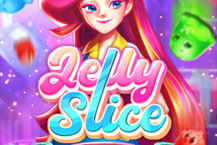 Jelly Slice