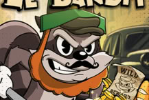 Le Bandit
