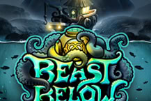 Beast Below